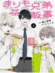 朱竹清 斗罗大陆1漫画角色